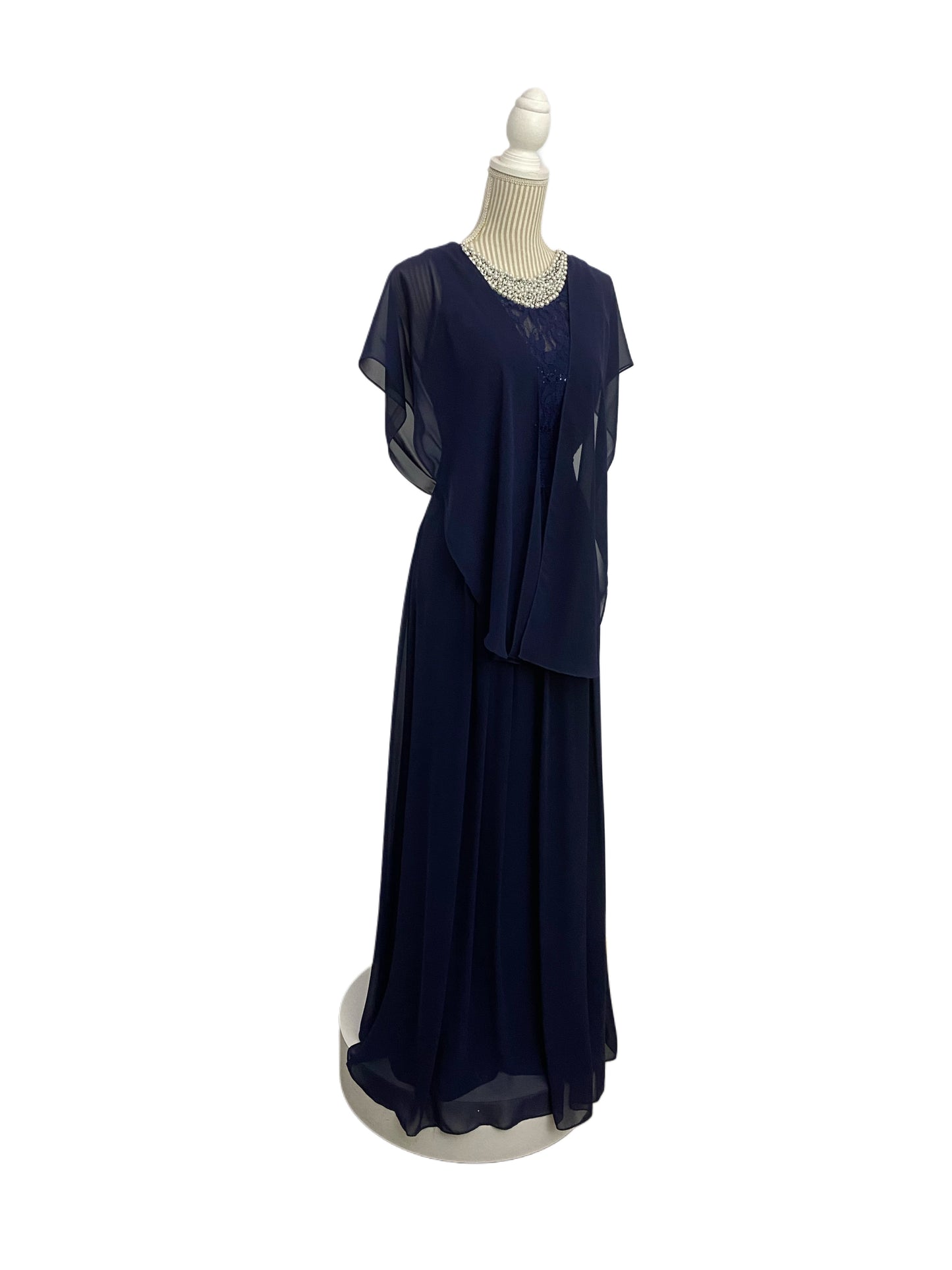 909-400 - marine - medium