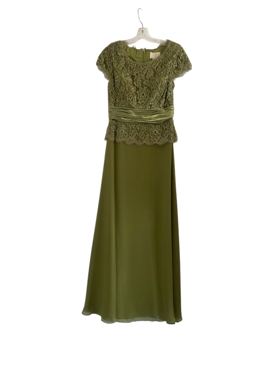 As9028 - aspeed - vert - small