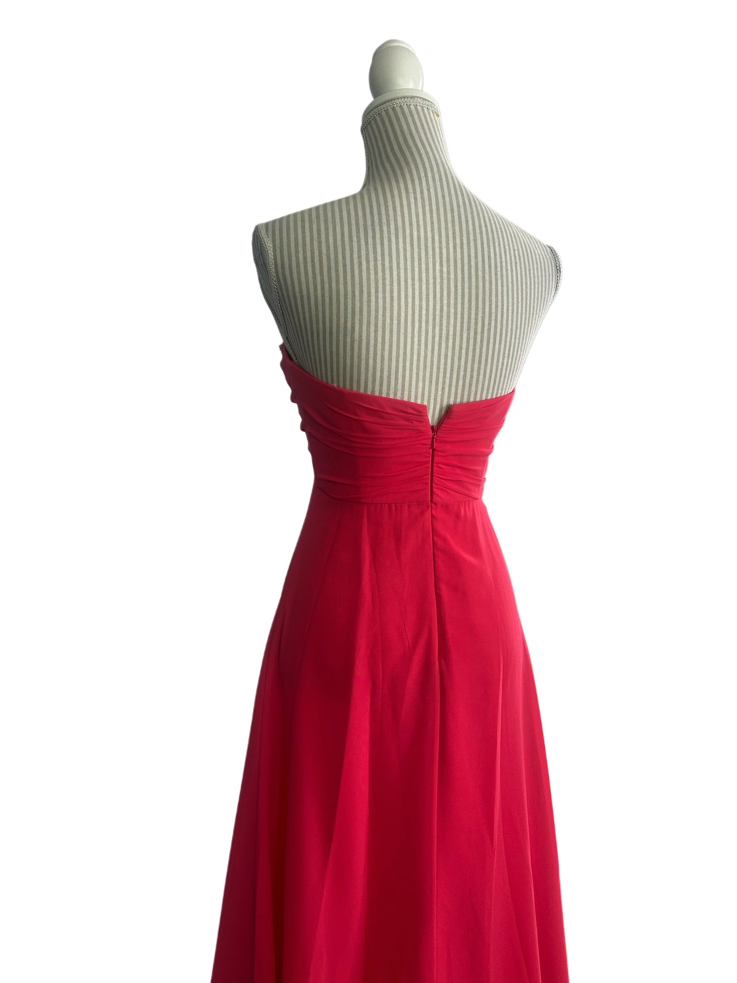 VR-30-50505 - 2 ans - watermelon