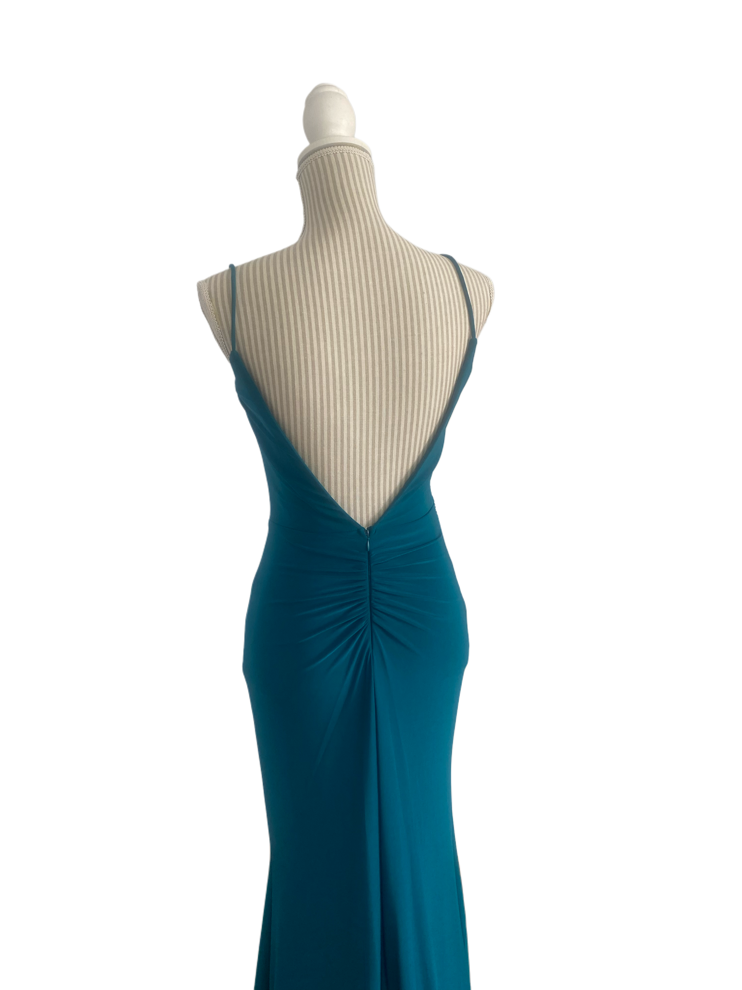17-027 - teal - small