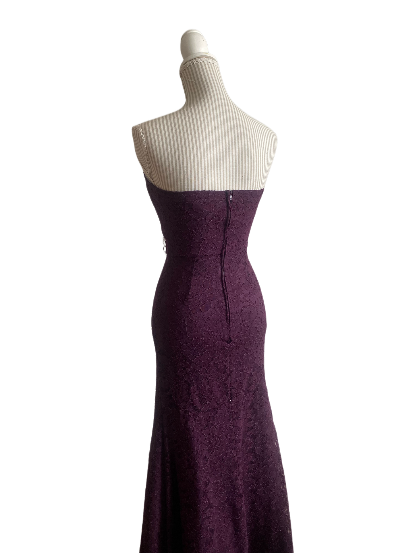 S20-40085 - Medium - Aubergine