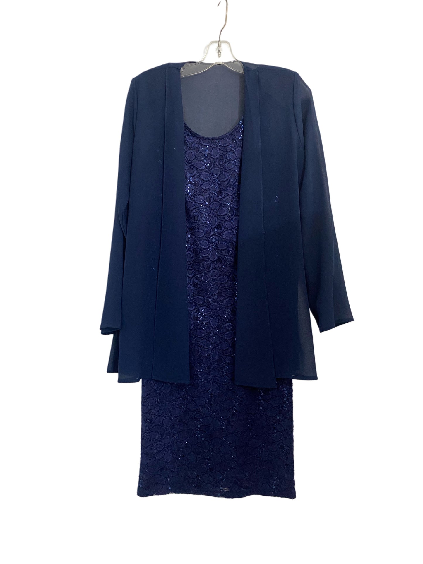 1019 - marine - medium