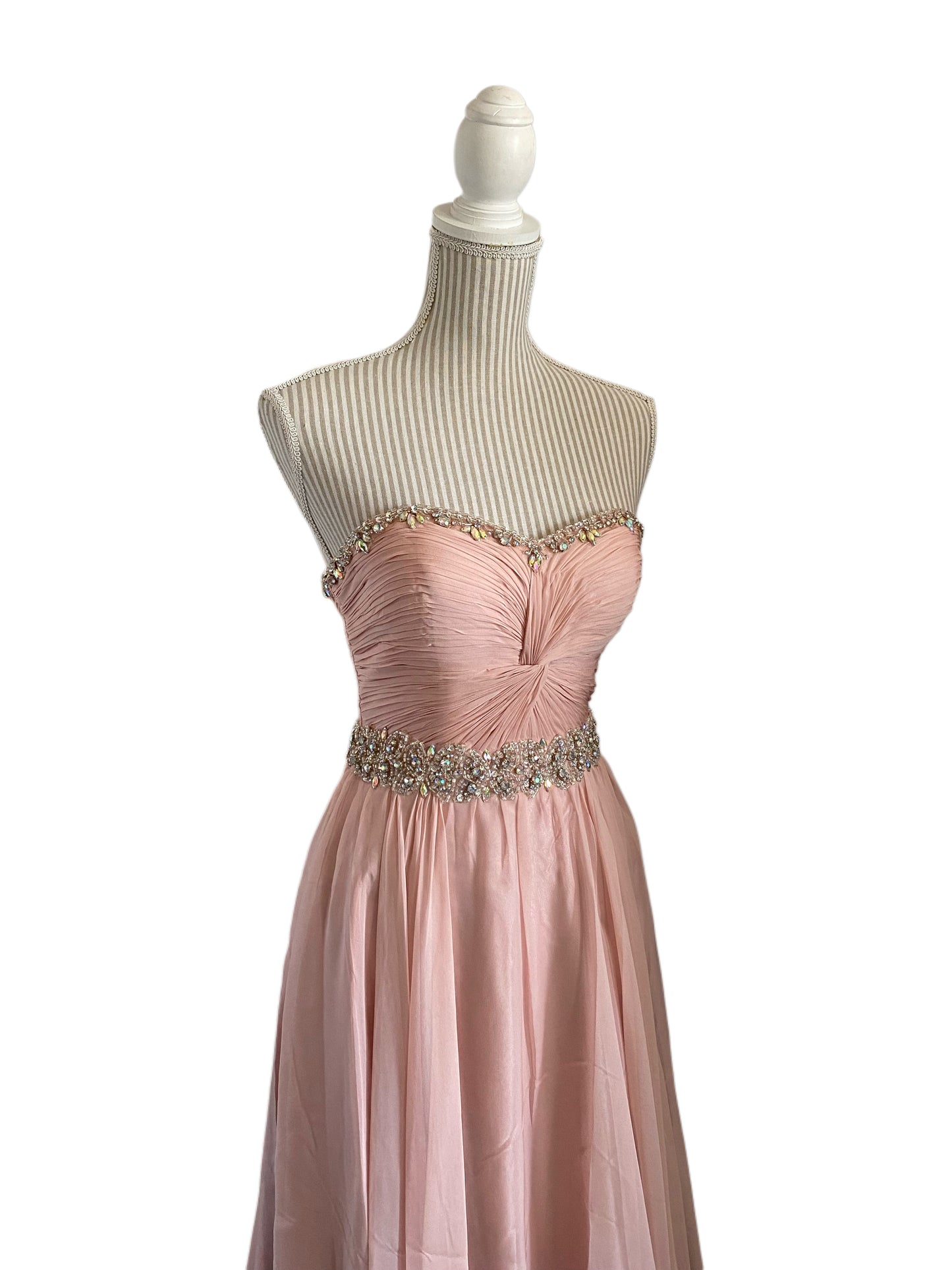 350-7076 - blush - 00ans - faite grande