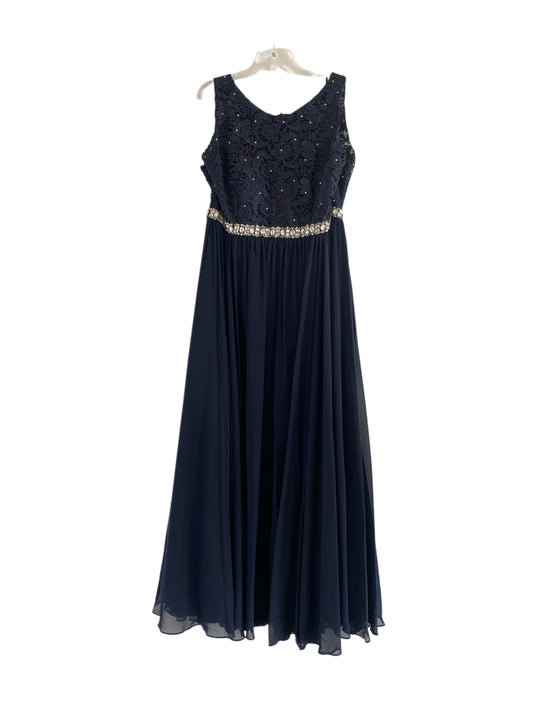 301-401 - 3xlarge - navy ( blue black )