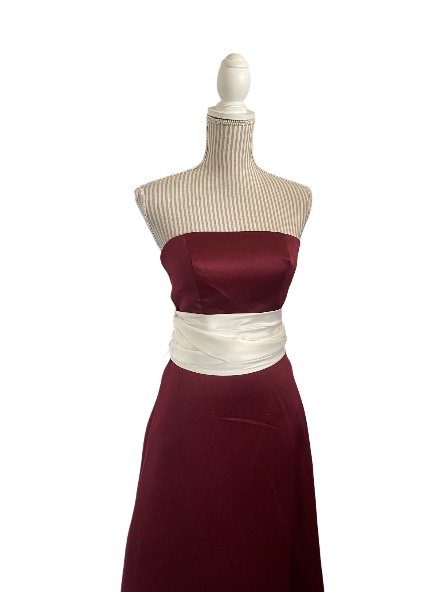 290300 - 3xlarge - burgundy -