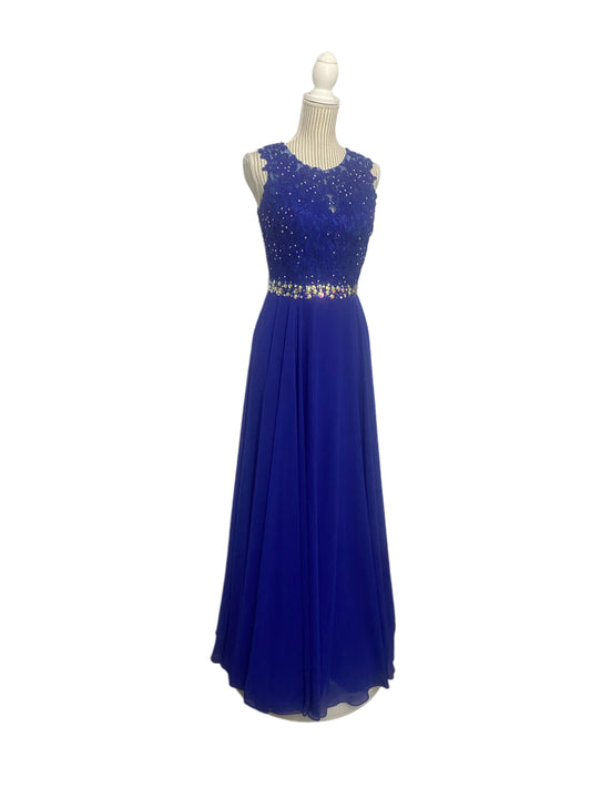 820-70 - royal - xlarge