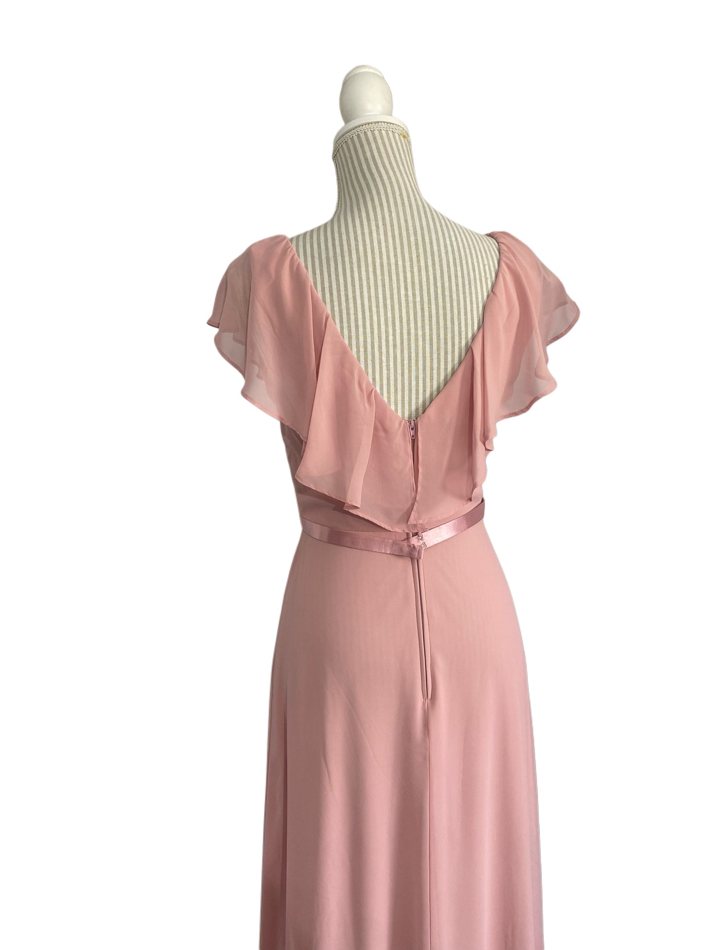 160-409 - small - rose blush