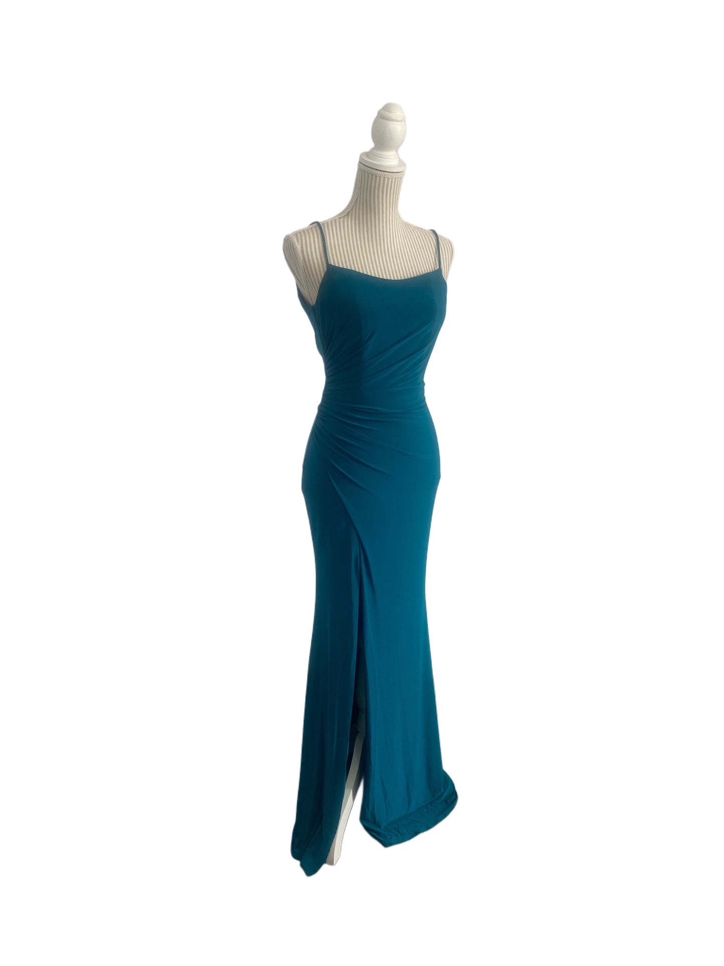 17-027 - teal - small