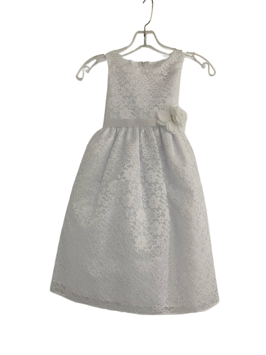 D 7049 - 2 ans - white