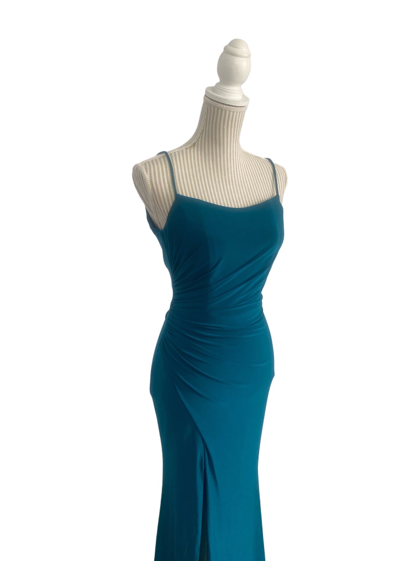 17-027 - teal - small