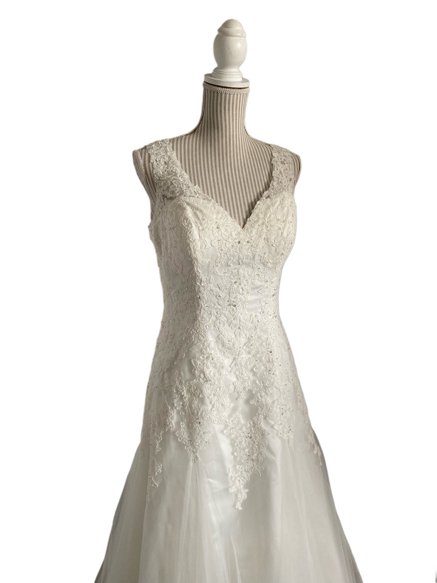 Ga 2250 - 14 ans ( large ) off white