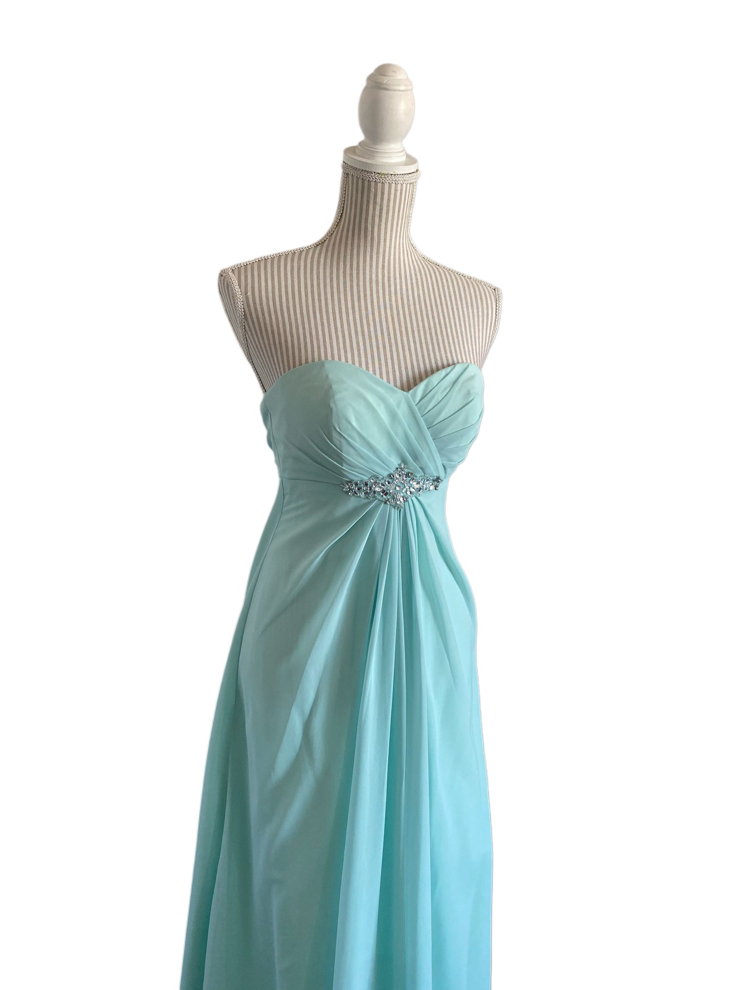 DH07-079 - MINT - 0 ans -