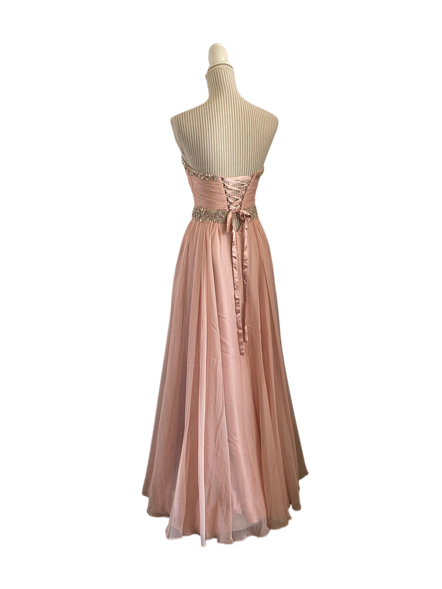 350-7076 - blush - 00ans - faite grande