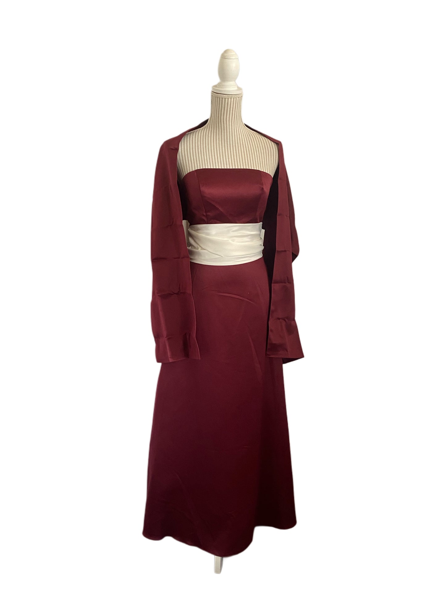 290300 - 3xlarge - burgundy -