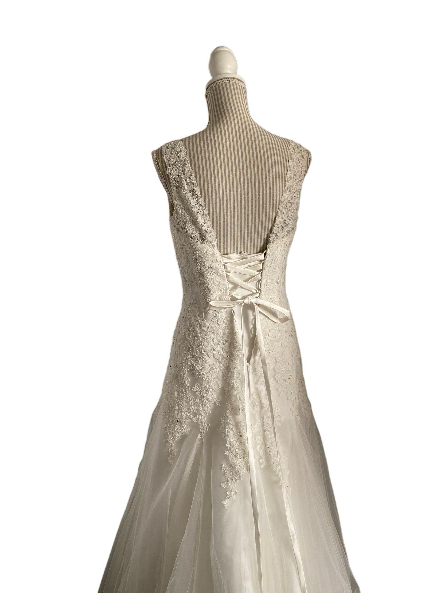 Ga 2250 - 14 ans ( large ) off white