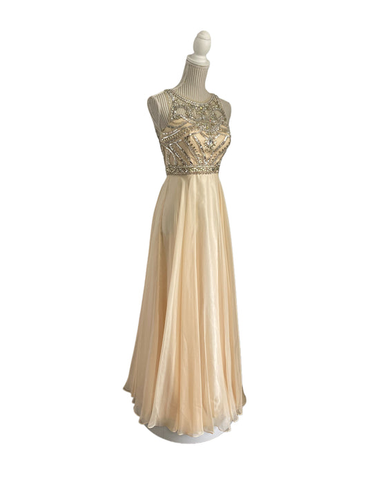 L140-21 - small - vanille