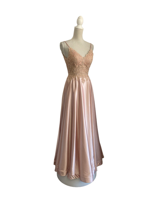 500-120 - xxsmall - blush