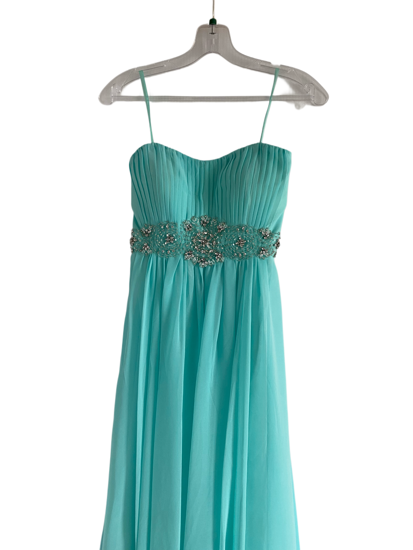 900-0075 - Aqua - large