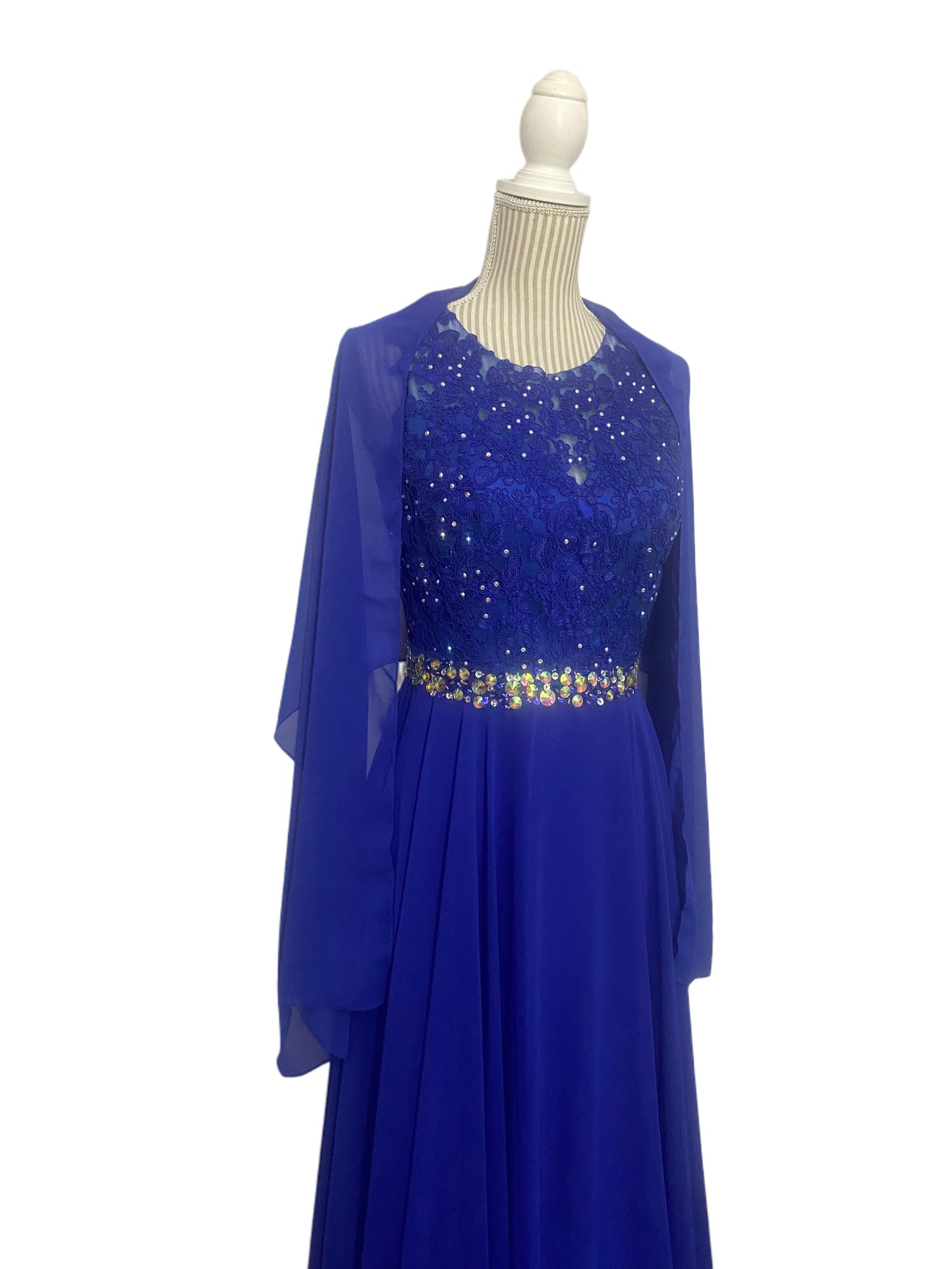 820-70 - royal - xlarge