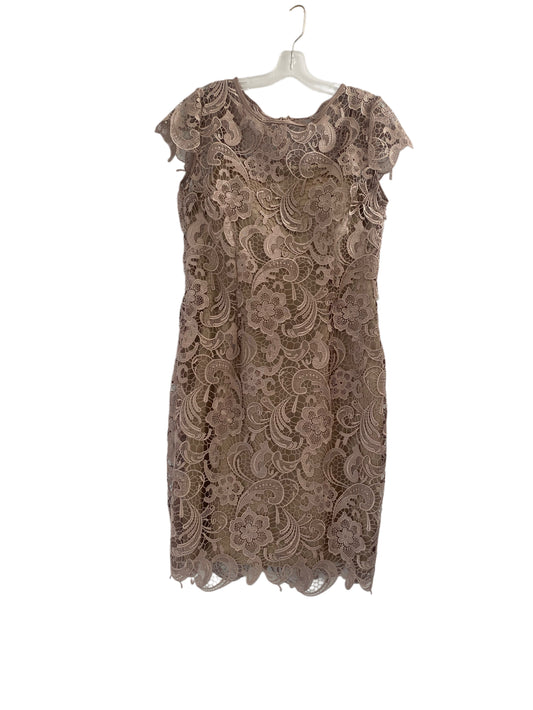 MMM50-064-1 - sand - xlarge