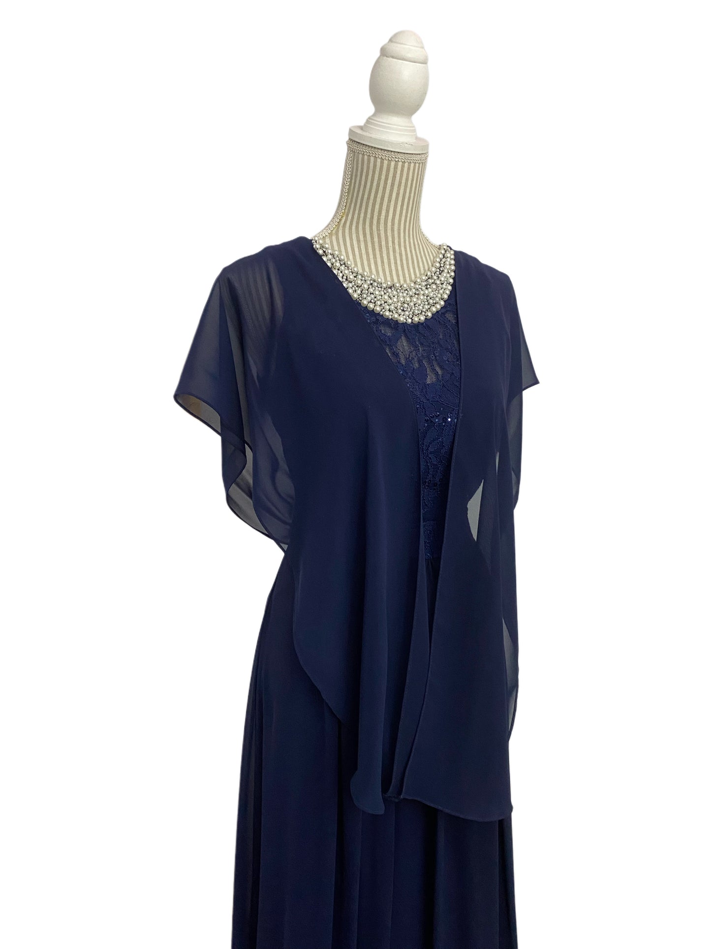 909-400 - marine - medium