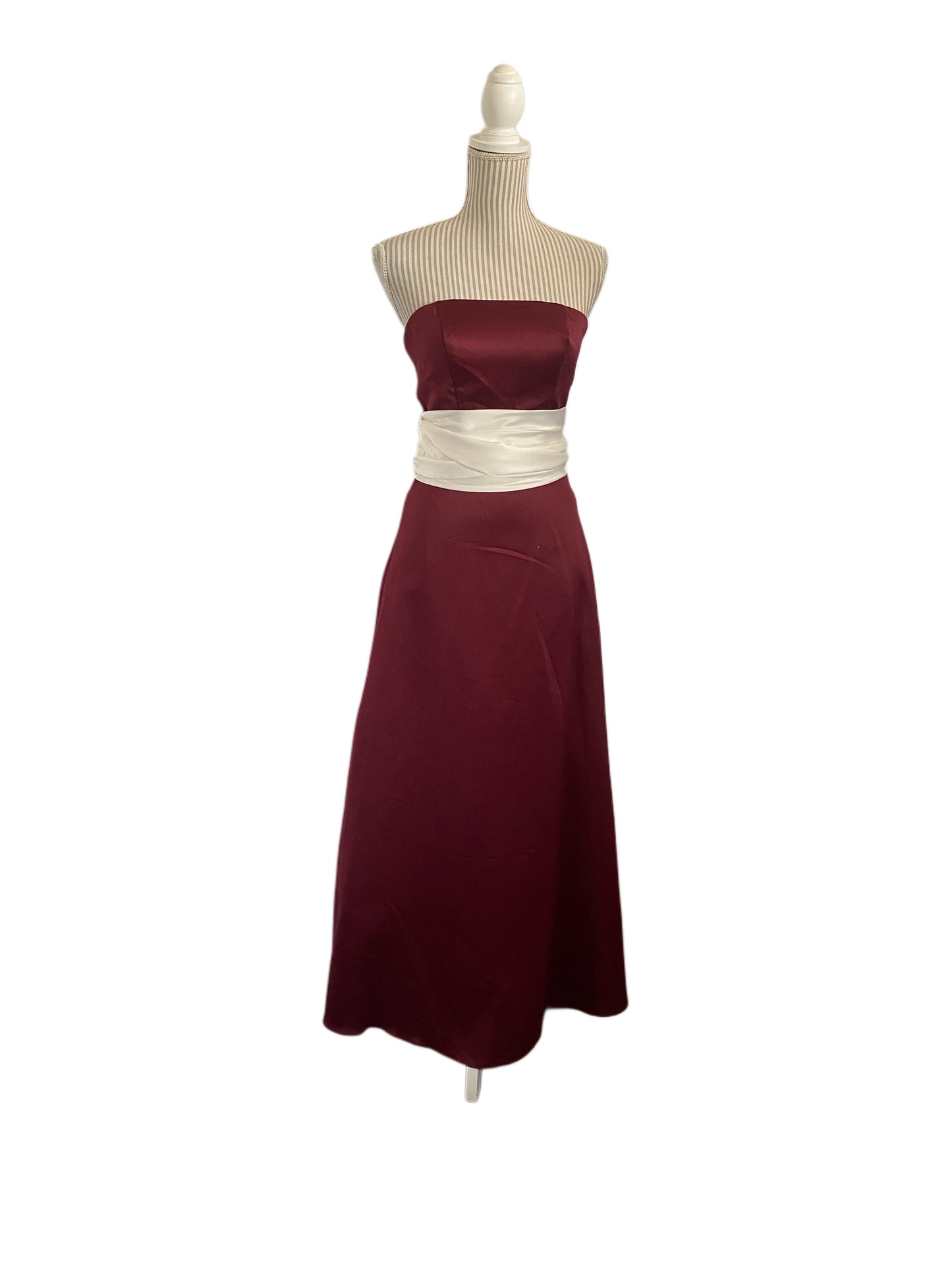 290300 - 3xlarge - burgundy -