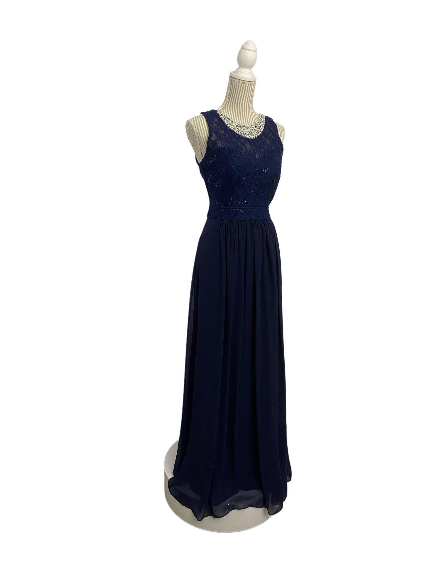 909-400 - marine - medium