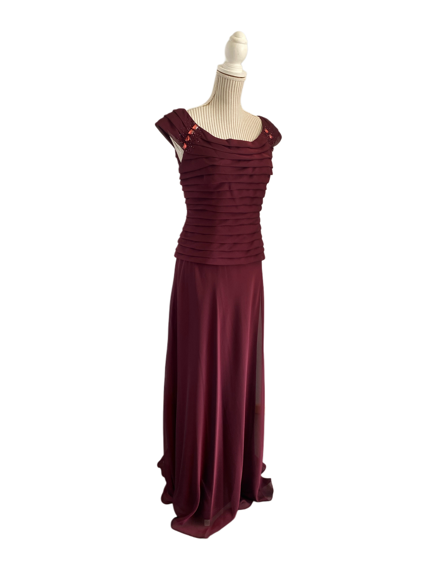 Nx101-402 - large - wine