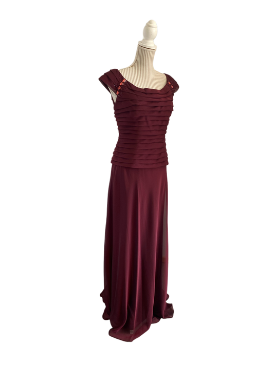 Nx101-402 - large - wine
