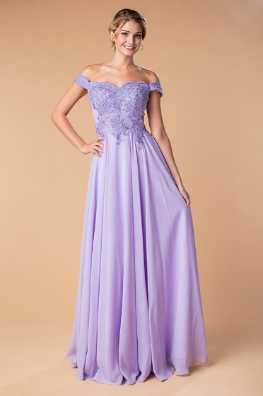 Louanna - 37-137 - small - Lilas