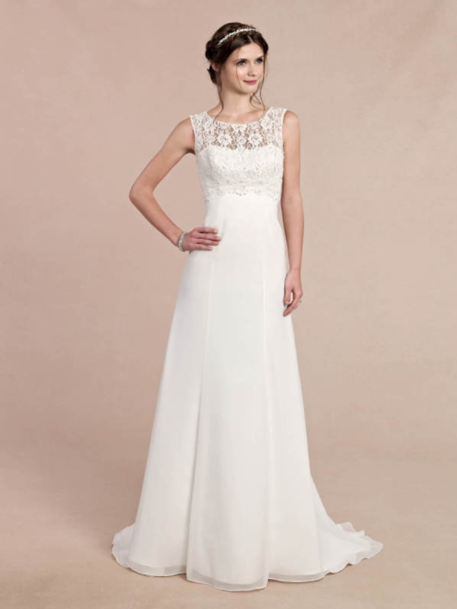 Ga 202-26 - off white - 12 ans