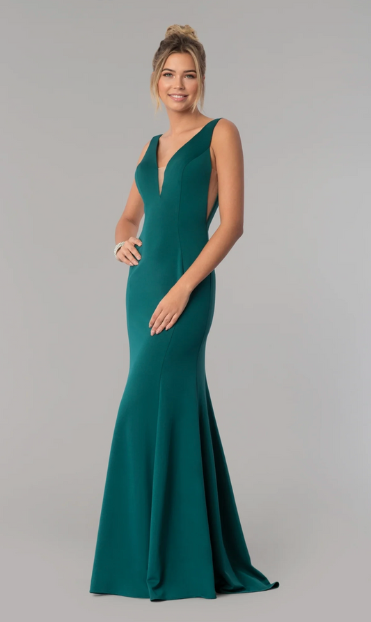 Theresa - 801-508 - XSmall - (0-2 ans ) Emerald