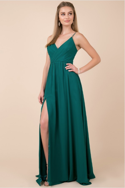 R20705 - VERT - XSMALL