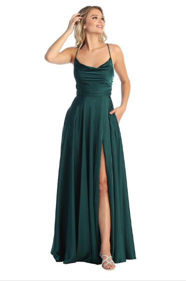 Sophie - 10-60-208 - small - Emerald