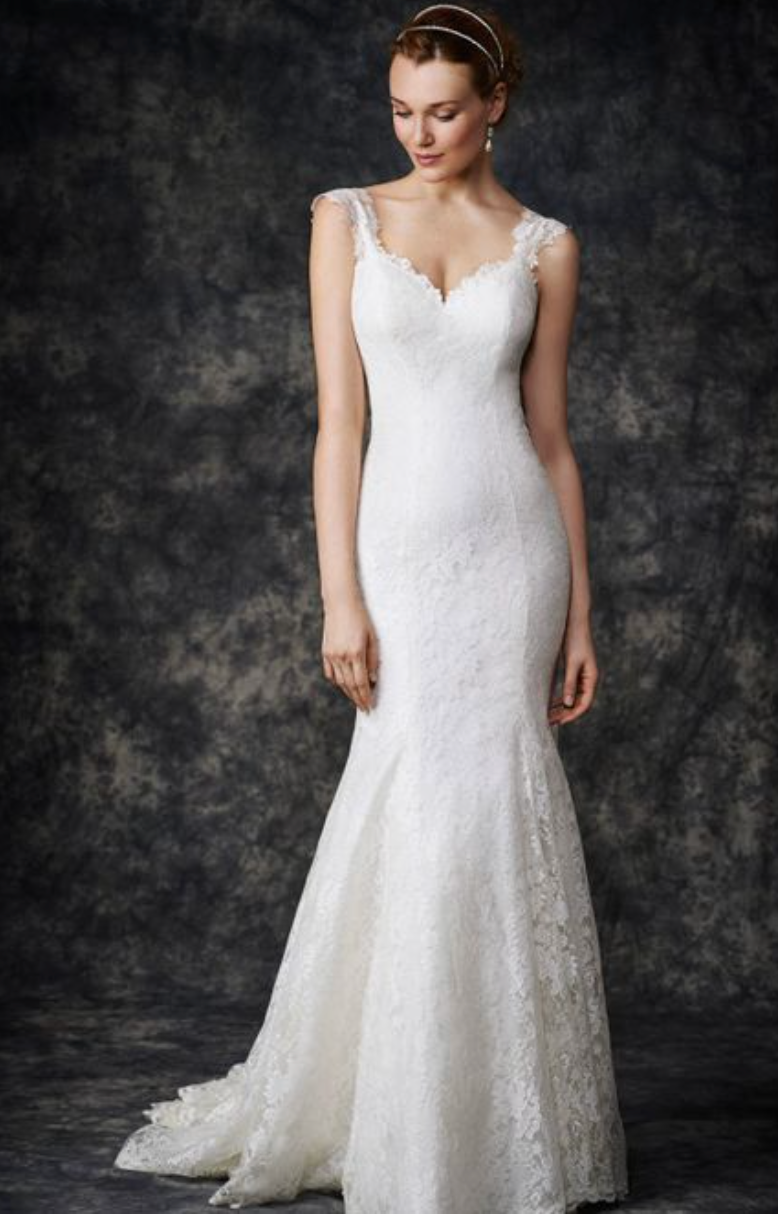 Ga220-504 - 10 ans - off white