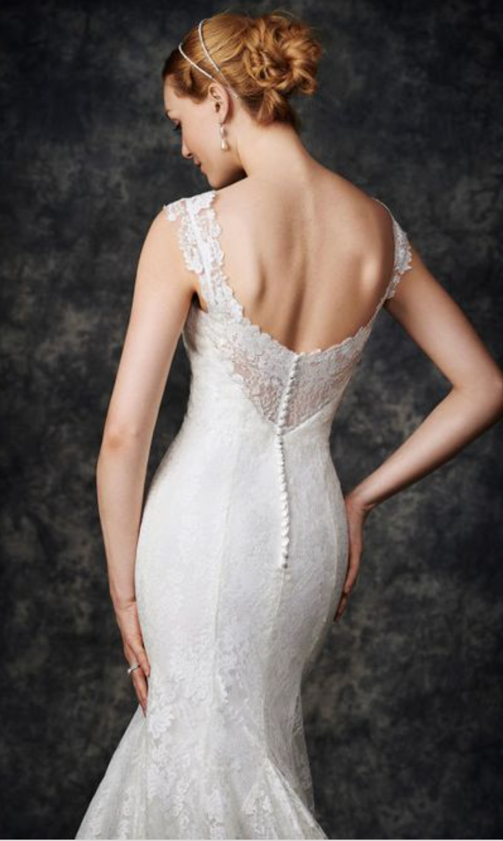 Ga220-504 - 10 ans - off white