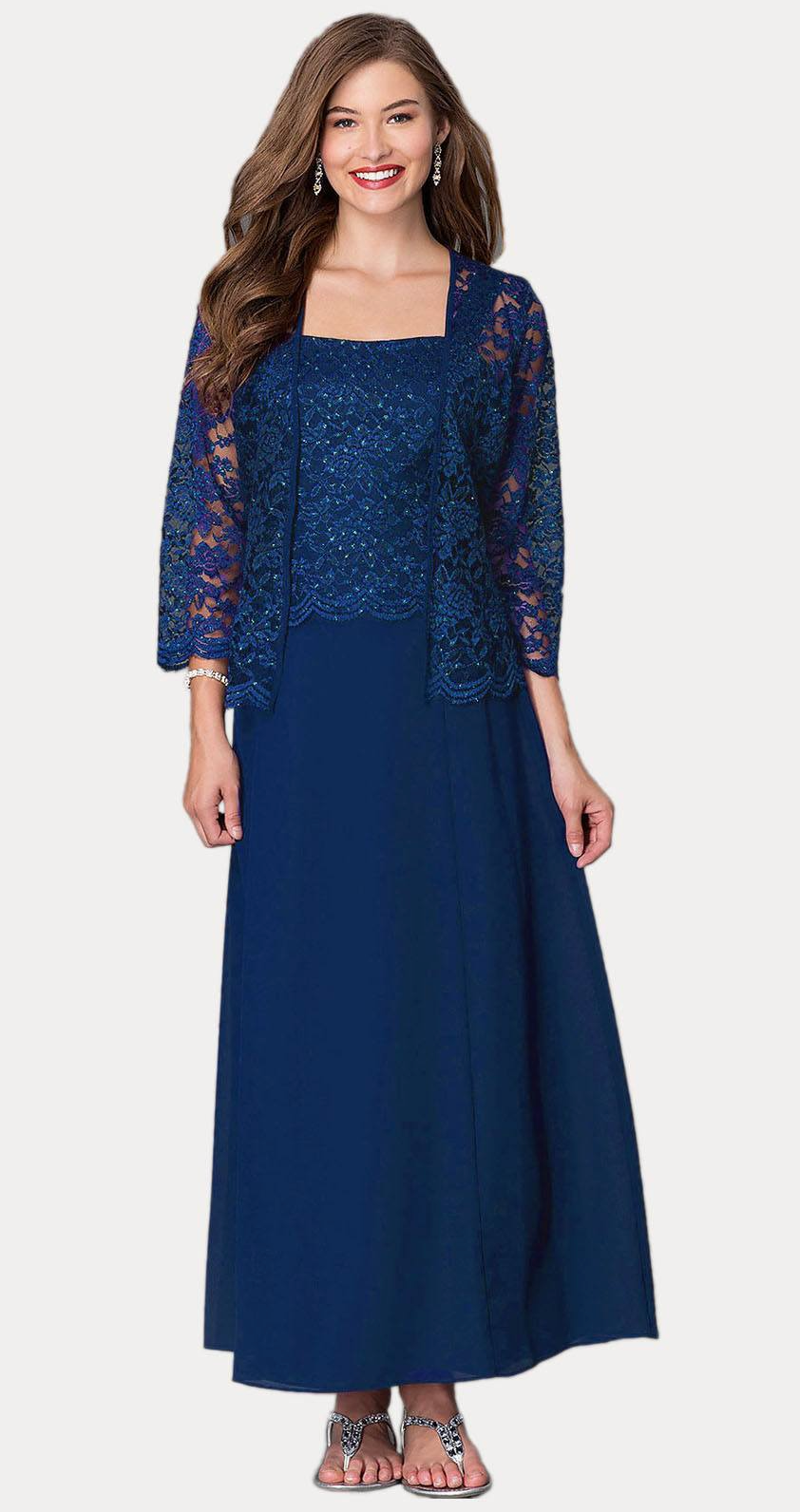 Baisse de prix !!! MM80-4066 - 3XL - Navy