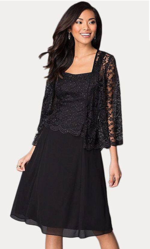 Baisse de prix!!! MM80-4085 - Large - black