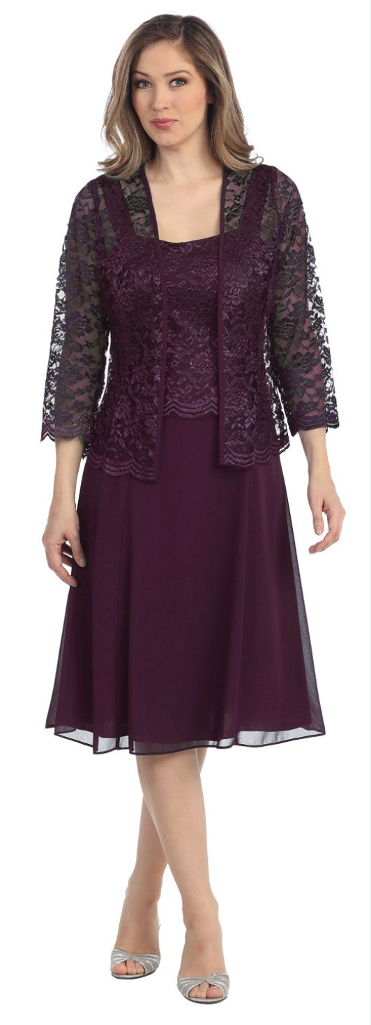 Baisse de prix!!! MM80-4085 - 3xLarge - plum