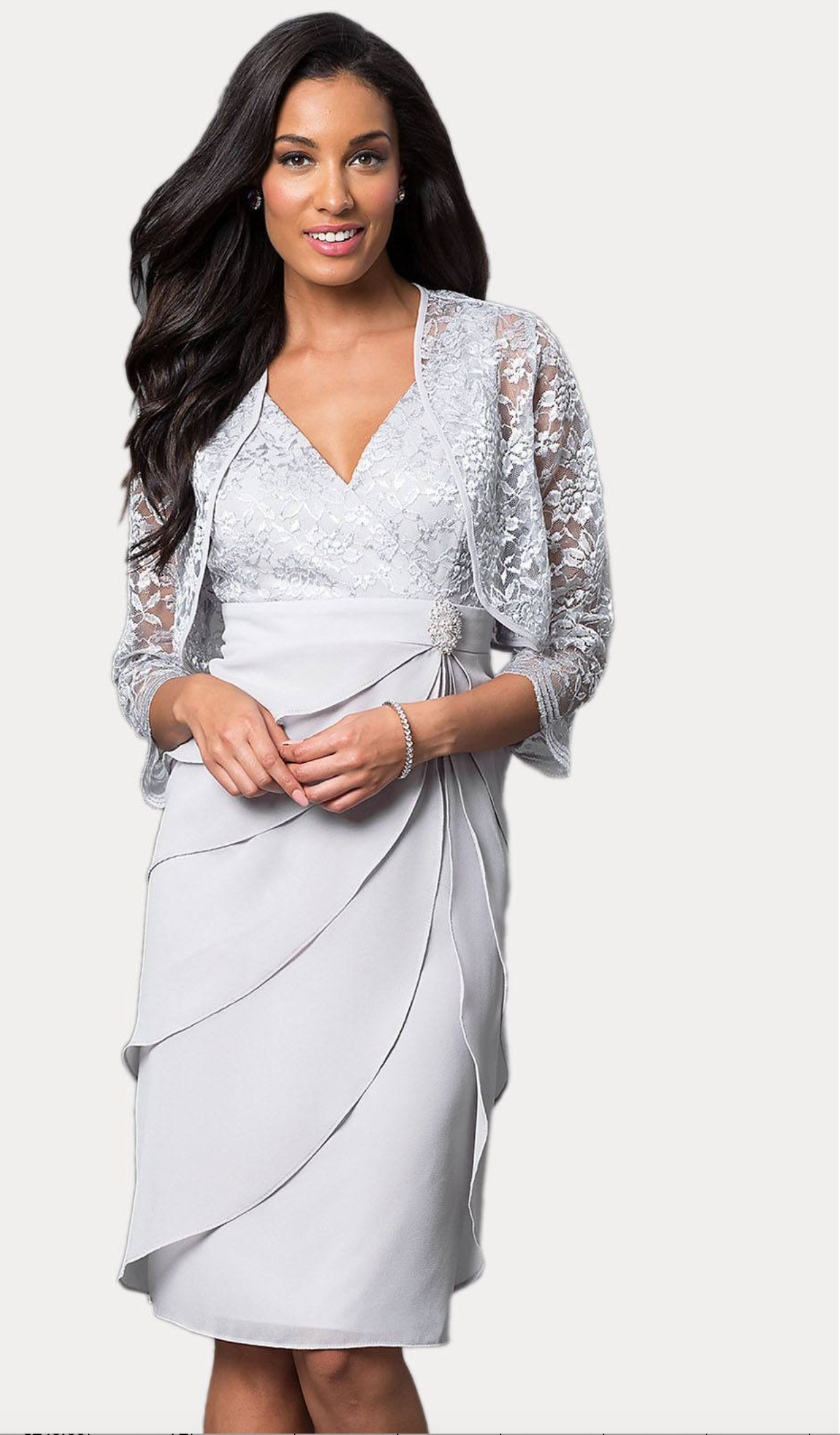 870-230 - large  - gris