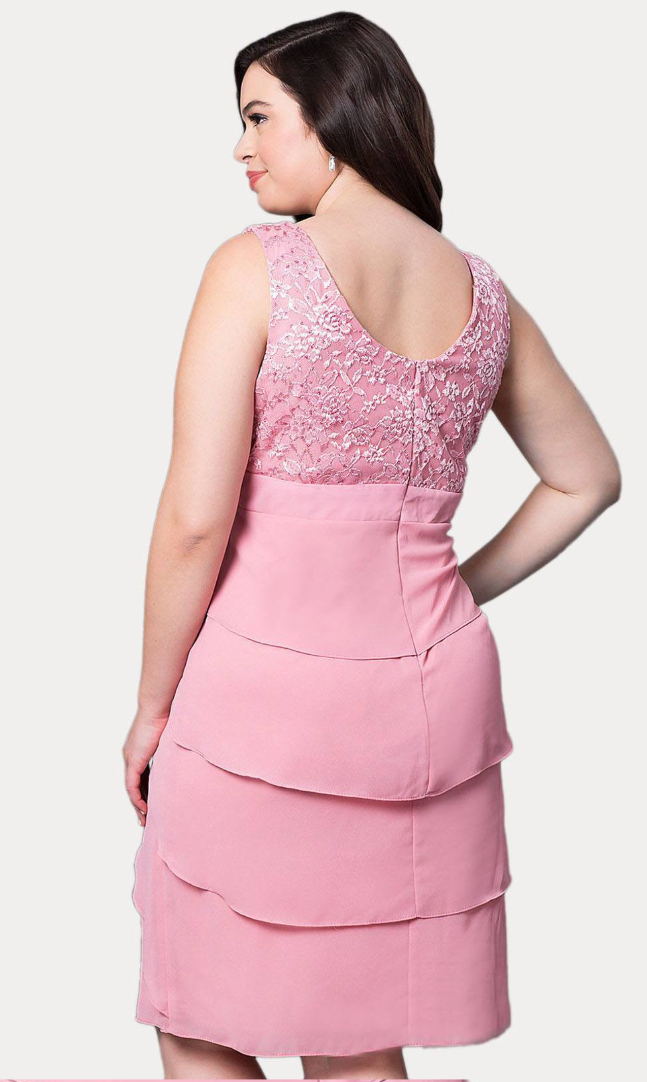 870-230 - large  - gris