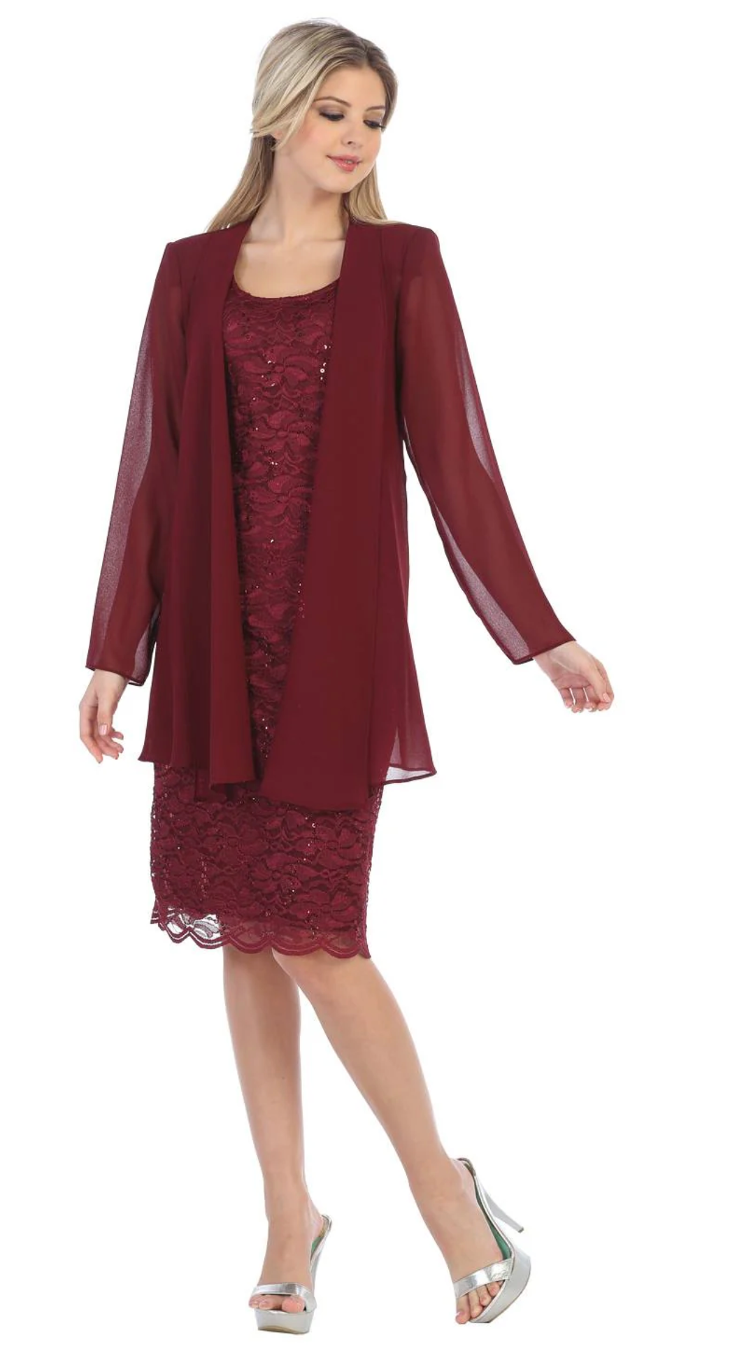 880-520 - burgundy - large