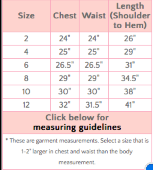 D 7049 - 6 ans - fuschia