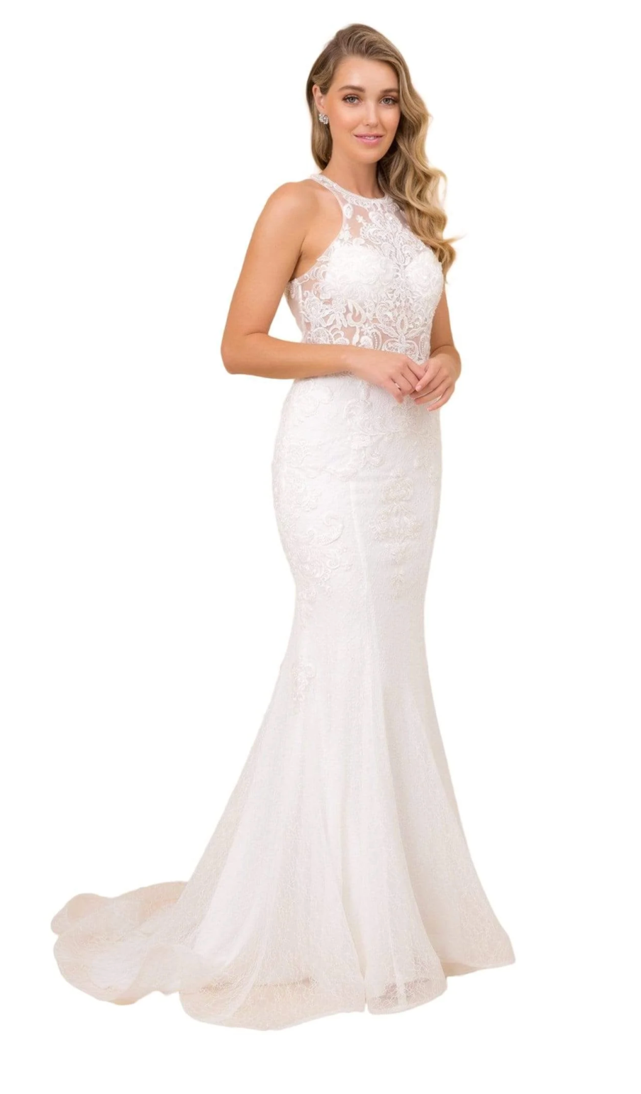 N9-01 - Large ( 12-14 ans ) - off white