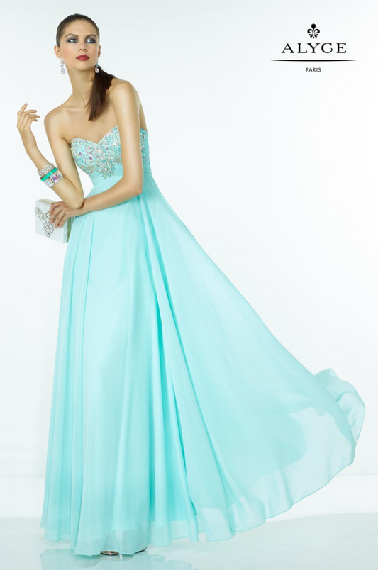 350-786 - sea breeze - 0 ans