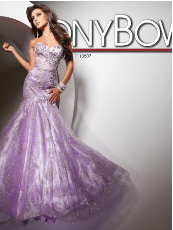 110-3507 - lilac - 4 ans