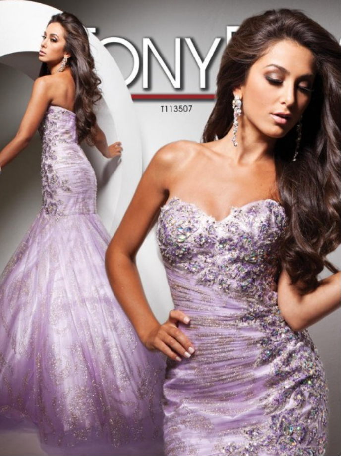 110-3507 - lilac - 4 ans