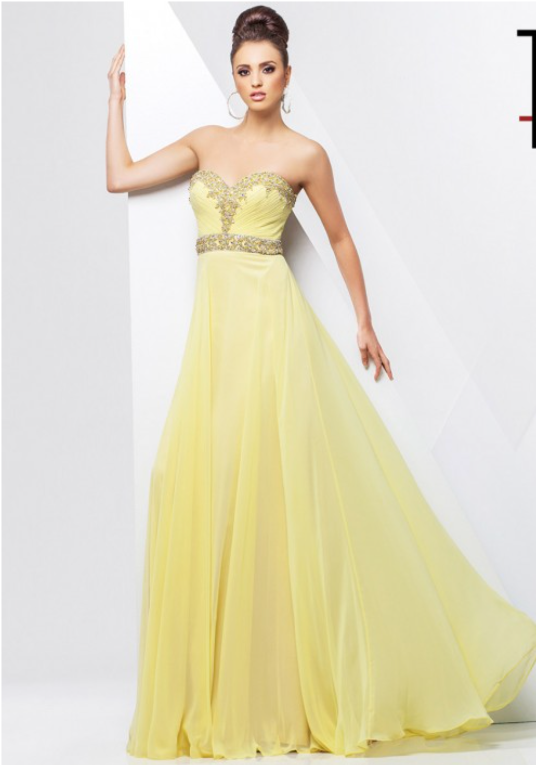 110 -713 - Yellow - 2 ans