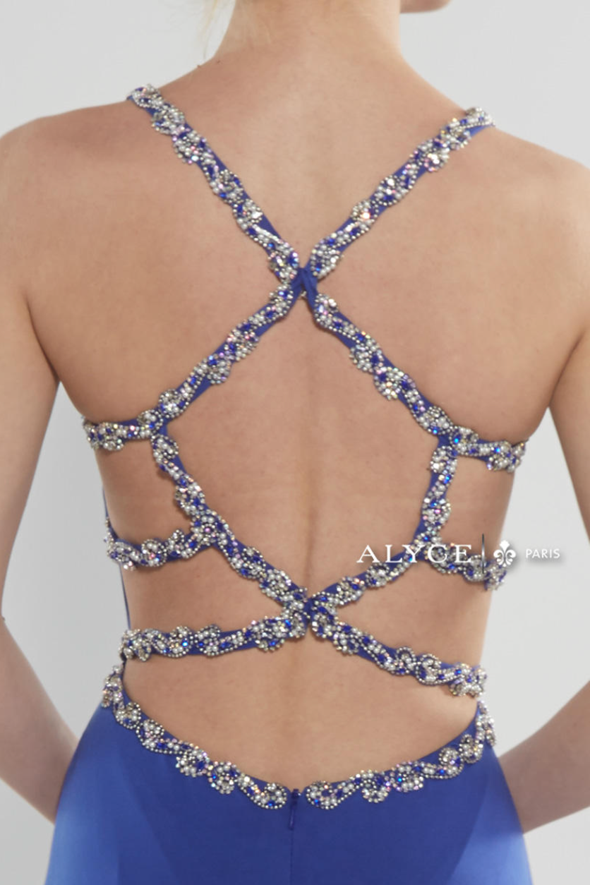 350-707 - Red - 2 ans