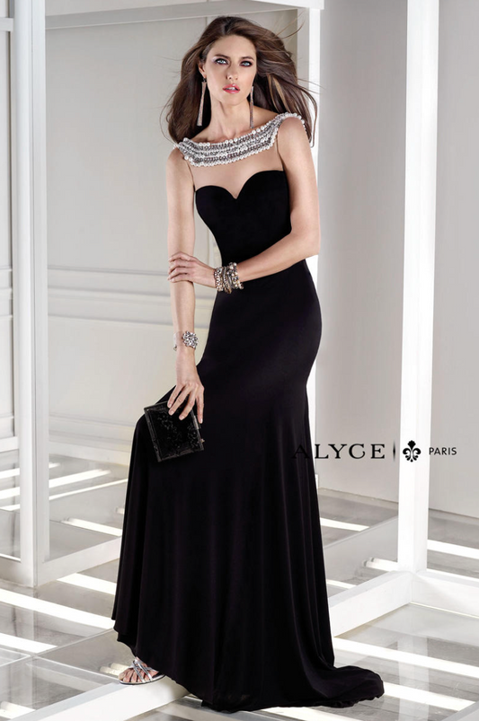 35720 - Black -2 ans